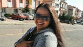 TRAŽE VEŠTAČENJE SARINOG TELEFONA: Za porodicu Asanović iz Vranja istraga nije završena, žele da rasvetle motiv ubistva