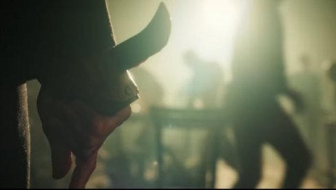 У ХРВАТСКОЈ СУ ДАНАС ВЕЋЕ УСТАШЕ ОД ОНИХ ИЗ ДОБА НДХ! Скандалозни скуп у Сабору, за многе, није новост, већ наставак срамне државне политике