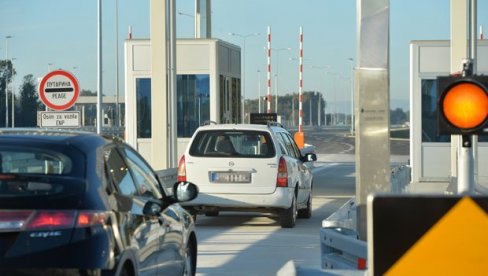 VODITE RAČUNA AKO PUTUJETE U OVU EVROPSKU ZEMLJU: Ko ne poštuje pravila može platiti kaznu do 10.000 evra