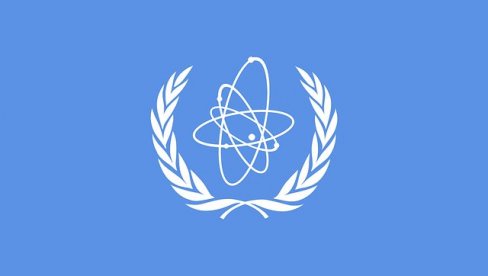 IAEA NE VIDI BEZBEDNOSNE PRETNJE: Zbog Černobilja i još tri nuklearne elektrane