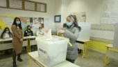 EVO ŠTA NAS ČEKA 16. JANUARA: RIK doneo uputstvo o glasanju na referendumu u epidemiji