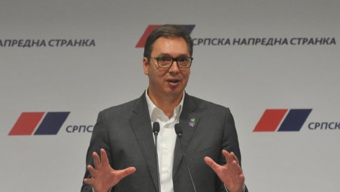 SRBIJA DOBIJA NOVE LEKOVE IZ NEMAČKE Vučić: Moramo da nastavimo da se borimo protiv korone