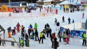 MUTIRANI VIRUS NAPADA MLADE? U nekim državama polovina zaraženih ima novi soj korone, kod nas se još ne zna procenat