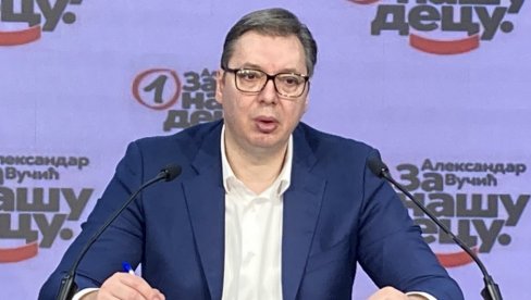 У СРЕДУ У 17 ЧАСОВА: Заказана седница Председништва СНС