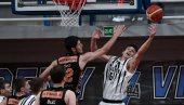 HUMANI OFANZIVNI SKOK! MOZZART I KK PARTIZAN ZA POMOĆ NEZBRINUTOJ DECI