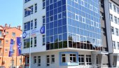 KRIVIČNA PRIJAVA DIREKTORU: Nenamensko trošenje sredstava u Budžetu KRIVIČNA PRIJAVA DIREKTORU: Nenamensko trošenje sredstava u Budžetu