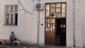 NULTA TOLERANCIJA ZA PRESTUPE: Sekretar Crvenog krsta Srbije posetio organizaciju u Čačku NULTA TOLERANCIJA ZA PRESTUPE: Sekretar Crvenog krsta Srbije posetio organizaciju u Čačku