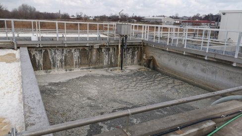 ZELENI BORCI  SPUSTILI KOPLJE: Ekolozi iz Vrbasa, Srbobrana i Bačke Topole načinili veliki pomak u zaštiti reka i kanala