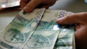 ISPLATA POMOĆI OD 20.000 DINARA POČINJE U JUNU: Evo ko ima pravo i do kada će biti dodeljen novac