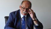 ДАРКО ТАНАСКОВИЋ САОПШТИО ЛОШЕ ВЕСТИ ЗА ЛАЖНУ ДРЖАВУ: Кипарски проблем кочница за Грчку ДАРКО ТАНАСКОВИЋ САОПШТИО ЛОШЕ ВЕСТИ ЗА ЛАЖНУ ДРЖАВУ: Кипарски проблем кочница за Грчку