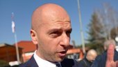 СЛ: Славко Симић има безрезервну подршку странке и српске заједнице