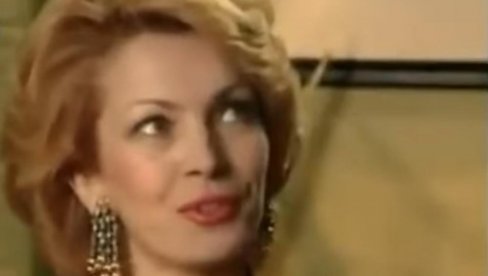 OSVOJILA NAS JE U SREĆNIM LJUDIMA: Kako danas izgleda Beba? (FOTO) OSVOJILA NAS JE U SREĆNIM LJUDIMA: Kako danas izgleda Beba? (FOTO)