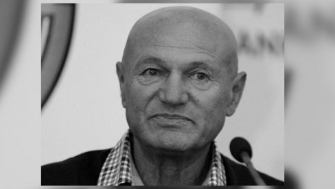 OSUĐEN ŠABANOV UBICA: Alsin dobio tri godine i tri meseca zatvora OSUĐEN ŠABANOV UBICA: Alsin dobio tri godine i tri meseca zatvora