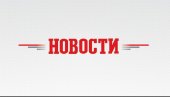 ТО СУ СВЕ ЛАЖОВИ И ПОКВАРЕЊАЦИ: Лукашенко о државама НАТО-а - маштају о јуришу на Исток