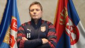 ПИКСИ У ОГРОМНИМ ПРОБЛЕМИМА: Тројица репрезентативаца Србије прескачу Португал