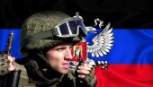 UKRAJINA ĆE POLOMITI ZUBE U DONBASU: Kijev planira opšti napad, spremno će ih dočekati branitelji DNR