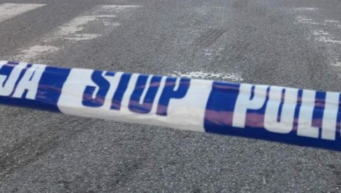 PUCNJAVA U PODGORICI: Ima ranjenih, žrtva nedavno bila meta likvidacije