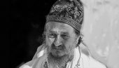 ZASTAVE NA POLA KOPLJA: Dvodnevna žalost u Hercegovini zbog smrti vladike Atanasija ZASTAVE NA POLA KOPLJA: Dvodnevna žalost u Hercegovini zbog smrti vladike Atanasija