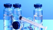 ZAUSTAVLJEN RAD FABRIKE VAKCINA: Pomešali komonente DŽonsonovog i AstraZenekinog cepiva