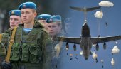 РУСИЈА СТВАРА МОЋНУ „КРИЛАТУ ПЕШАДИЈУ“: Ударну песницу чиниће Ка-52, Ми-28 и тенкови (ВИДЕО)