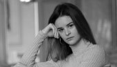 KOMPONUJE VOĐENA VIŠOM ENERGIJOM: Mlada novosađanka Hristina Šušak (24) izuzetnim talentom za muziku uveliko zadivljuje Evropu