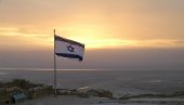 ИЗРАЕЛ ОТВОРИО ПРЕЛАЗ: Помоћ стигла у палестински Појас Газе, али није дуго трајала