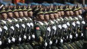 ZAPAD  U STRAHU  OD ISTOČNE OPASNOSTI: Moskva i Peking su se našli u istom paketu koji se smatra pretnjom za NATO