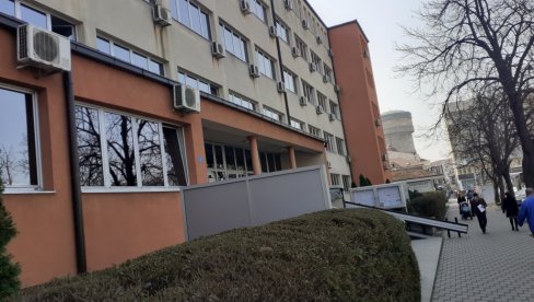 POTUKLI SE, PA BEŽALI OD POLICIJE: Detalji drame na Savskoj regati,   čuli se jauci, žene su zapomagale!