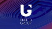 РЕАКЦИЈА КОМПАНИЈЕ UNITED GROUP НА АУДИО СНИМАК ОБЈАВЉЕН ОД СТРАНЕ ОЦЦРП