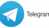 DOK JEDNOM NE SMRKNE, DRUGOM NE SVANE: Ruska aplikacija Telegram ima čak 70 miliona novih korisnika posle haosa na internetu