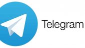 ДУРОВ УДВОСТРУЧИО ОПТУЖБЕ: Оснивач Телеграма у оштром препуцавању са француском обавештајном агенцијом