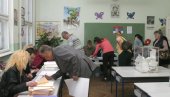 ZAHTEVI RASUTI U PLATFORMAMA: Opozicija će na međustranačkom dijalogu o izbornim uslovima nastupiti sa nekoliko dokumenata