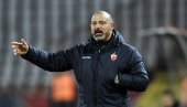 STANKOVIĆ POSLE MAČVE: Korektno smo odigrali JERMANIŠ: Volim ja roštilj (VIDEO) STANKOVIĆ POSLE MAČVE: Korektno smo odigrali JERMANIŠ: Volim ja roštilj (VIDEO)