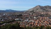 PUTEM SUDA OTIMAJU NADLEŽNOSTI SRPSKOJ: U toku pakleni plan Sarajeva da skrene pažnju sa velikih problema u entitetu