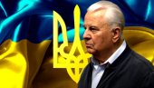 IZBIĆE SUKOB VELIKIH RAZMERA! Kijev ponovo preti Rusiji, Kravčuk traži američku pomoć u ratu na istoku