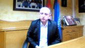 DOKAZ O TOME KO JE MILO: Knežević se uključio uživo u jutarnji program, pa progovorio o fotografiji o kojoj bruji Crna Gora (VIDEO)
