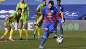 PRIJA MU BLISKI ISTOK: Luka Milivojević ima novi klub, treniraće ga Srbin