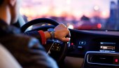 MOŽE VAS SKUPO KOŠTATI: Vozači, obratite pažnju na ovu grešku koju mnogi prave