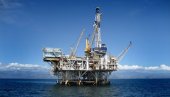 STRATEGIJA EU PROTIV RUSIJE: Traže za zabranu eksploatacije nafte i gasa na Arktiku
