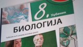 NOVOSTI OTKRIVAJU: Novi skandal sa udžbenicima u Srbiji - čitajte u sutrašnjem štampanom izdanju