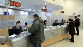 ВЕЛИКА ПРОМЕНА СТИЖЕ У СРПСКЕ БАНКЕ: Новина ће обухватити сваког клијента