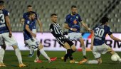 NOVA UPRAVA ZA POVRATAK U ELITU: Zlatibor uz svežu krv juri Superligu