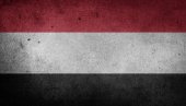 NAJMANJE DESETORO MRTVIH: Nove žrtve sukoba na jugu Jemena