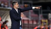 NIJE SE JAVIO NA IZDRŽAVANJE ZATVORSKE KAZNE: Zoran Mamić i zvanično postao begunac NIJE SE JAVIO NA IZDRŽAVANJE ZATVORSKE KAZNE: Zoran Mamić i zvanično postao begunac
