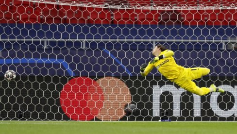 ЈУЧЕ СМО ПРОШЛИ 3+ ТИКЕТ: На овим утакмицама мреже ће се сигурно трести