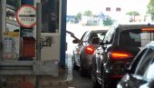 СРБИЈА ДОБИЛА НОВИ ГРАНИЧНИ ПРЕЛАЗ: Скратиће време путовања и унапредити пословне токове у региону