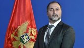 SEKLI, PA PALILI ŠUME: Ministar Aleksandar Stijović nastavlja sa sređivanjem stanja u šumarstvu