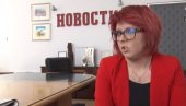 DOKAZI POSTOJE: Navodi Marinike Tepić su samo pokušaj diskreditovanja Večernjih novosti i naših novinara (VIDEO)