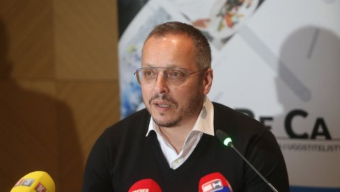 MOGUĆE OTPUŠTANJE RADNIKA: Epidemiološke mere ugrožavaju poslovanje, apel poslodavcima u RS MOGUĆE OTPUŠTANJE RADNIKA: Epidemiološke mere ugrožavaju poslovanje, apel poslodavcima u RS