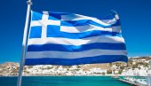OČEKUJU NAS GRČKI PRIJATELJI: Apel Provelegiosa da se srpskim turistima olakša ulazak u tu zemlju